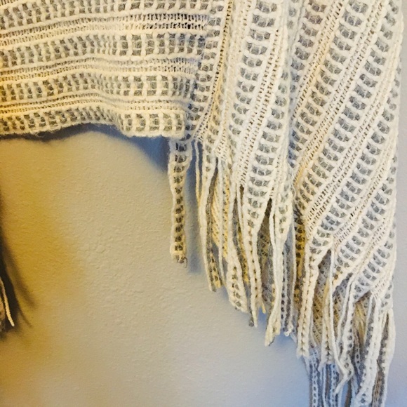 Karma Shall - Picture 2 of 5